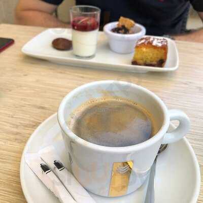 Foto 12059599