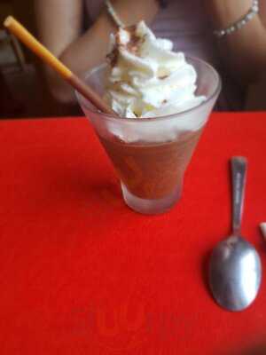 Foto 53598216