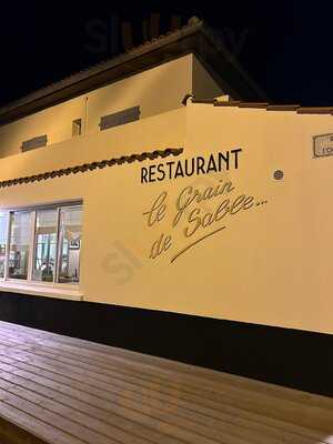 Foto 66359986