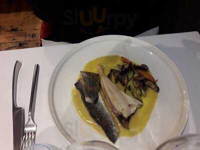 Foto 12080107