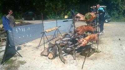 Foto 12081855