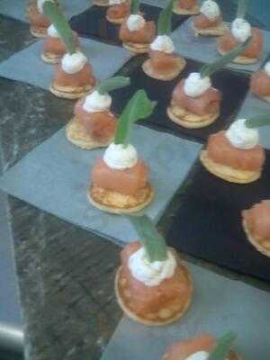 Foto 12081860