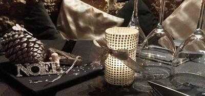 U Cantonu Restaurant