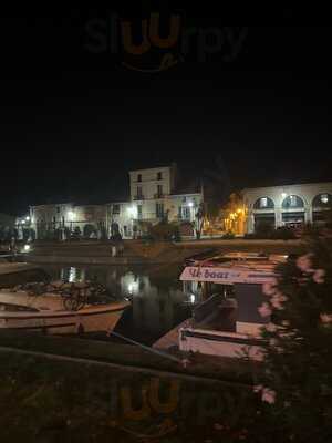 Foto 53494167