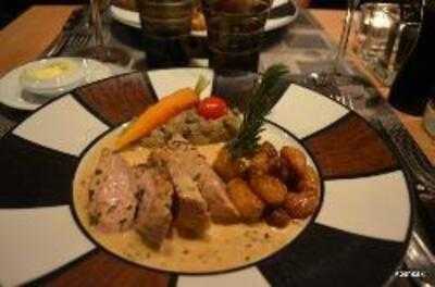 Foto 12127426