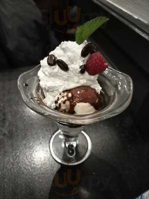 Il Basilico Restaurant Italien