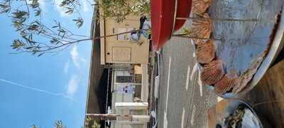 Coquillages & Crustacés