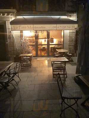 Foto 65350584