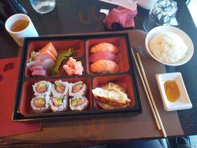 Foto 54114751