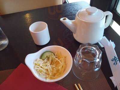 Foto 54114757