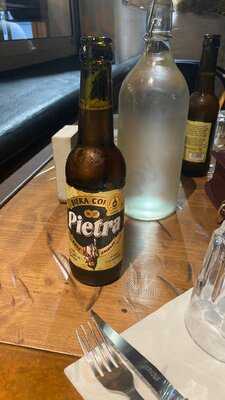 Foto 53683459