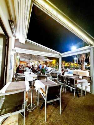 L'assiette Provencale