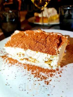 L'assiette Provencale