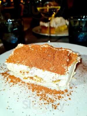 L'assiette Provencale