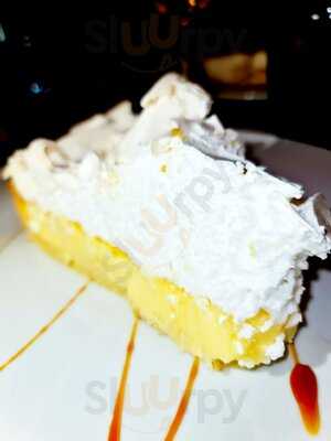 L'assiette Provencale