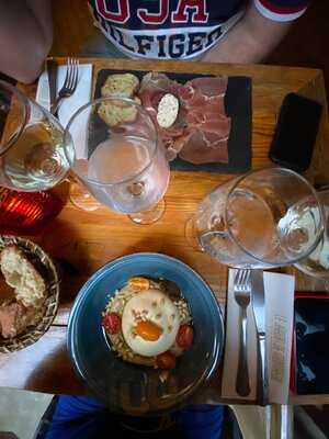 Le Jardin De Montreuil