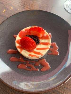 Le Jardin De Montreuil