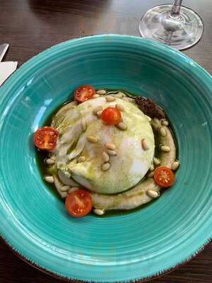 Le Jardin De Montreuil