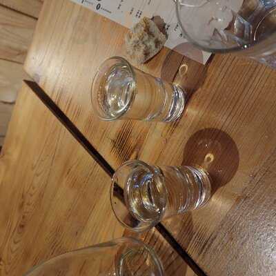 Foto 53551661