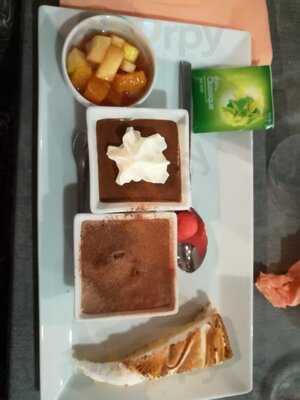Foto 12156894