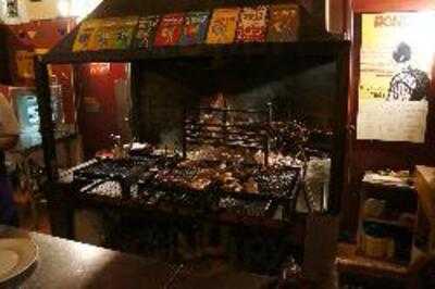 Foto 12170291