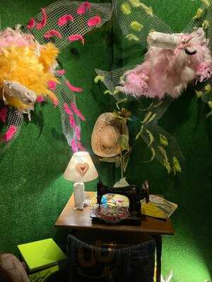 Foto 54102051