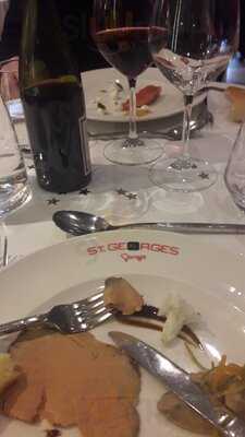 Foto 12186596