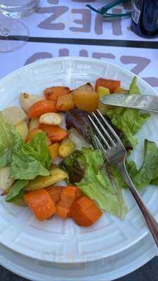 Foto 66363167