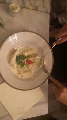 Foto 66363609