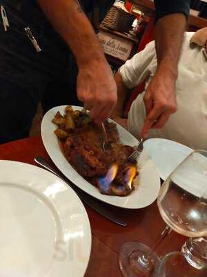 Foto 66363616