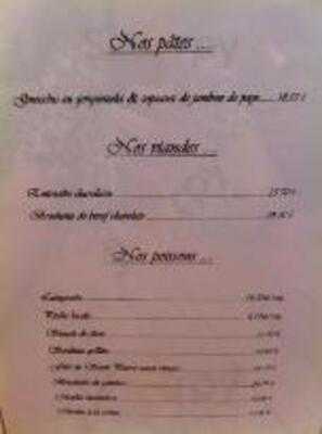 Foto 12228822