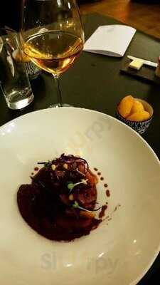 Foto 12247399