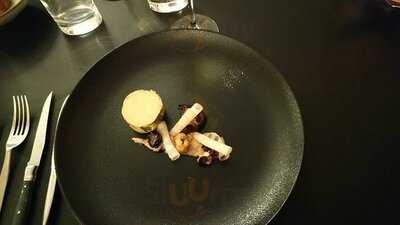 Foto 12247405