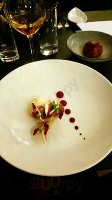 Foto 12247410