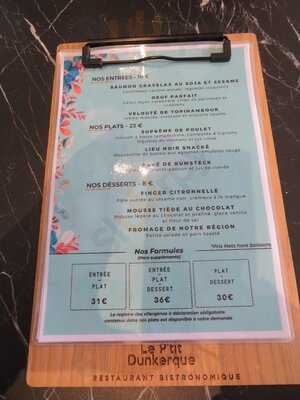 Foto 66364701