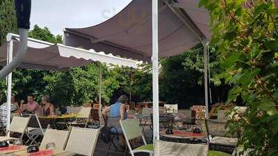 Foto 12270144