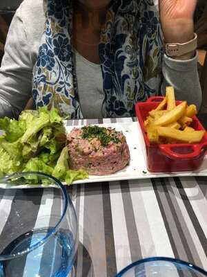 Foto 54336862