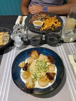 Foto 54336874