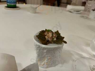 Foto 66365648