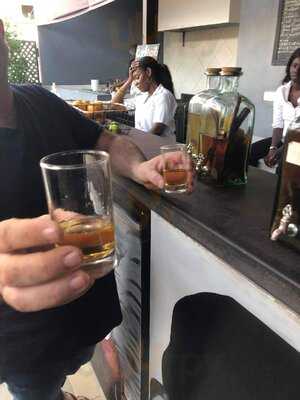 Foto 53516961