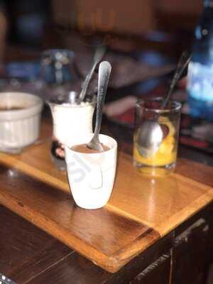 Foto 53516962