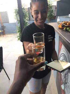 Foto 53516963