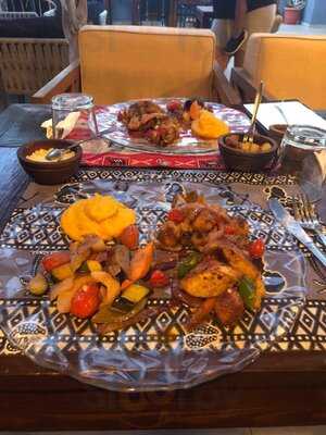 Foto 53516964