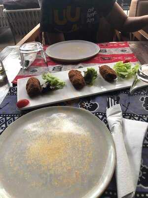 Foto 53516965