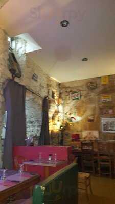 Foto 12328438
