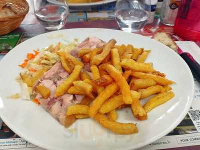 Foto 65357289