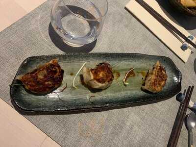 Foto 12347692