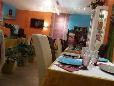 Foto 12348288
