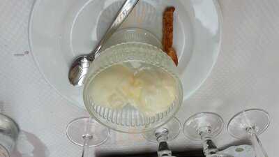 Foto 12379067