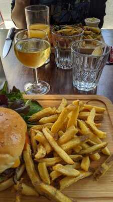Foto 12394133